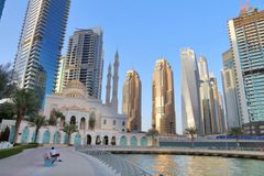 Christian monastery discovered in United Arab Emirates may pre-date Islam in the region