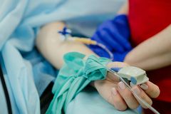 Gender Transition Procedures for Minors Banned in Florida - Decision Magazine