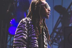 Tickets for Migos rapper Takeoff’s funeral available online as pastor reveals he ‘loved coming to worship’