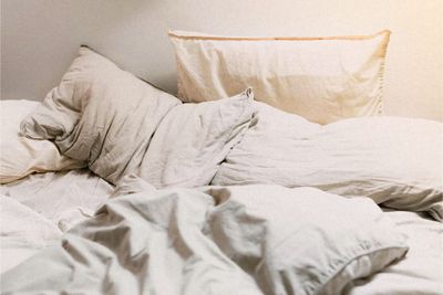 For Christians, Sex is About More Than Sex - RELEVANT