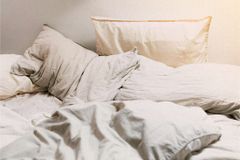 For Christians, Sex Is About More Than Sex - RELEVANT