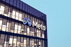 From the Metaverse to the Unemployment Line: Meta is Firing 11,000 Workers - RELEVANT