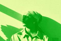 The Kids Are Not Alright: 42 Percent of Young Adults Have a Diagnosed Mental Health Condition - RELEVANT