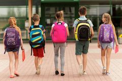 'They Don't Cure Depression, but Instead Make It Worse': FL Medical Boards Ban Gender-Change Treatments for Kids