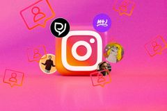 Five Christian Meme Accounts You Should Definitely Be Following - RELEVANT