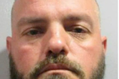 Illinois children’s home worker sentenced on sexual assault charges | Baptist Press