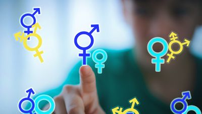 'Seismic Shift': UK, Florida Limit Irreversible Treatment for Gender-Distressed Kids