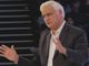 RZIM apologises after investigation finds Ravi Zacharias engaged in sexual misconduct, ...