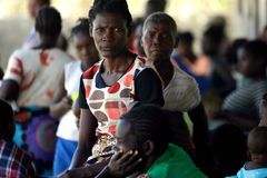 Islamic Extremists Kill 29 Christians, Thousands Displaced in Mozambique Since September