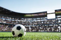 Greek Soccer Icon Posts 'God Created Adam and Eve,' Gets Sentenced to Prison 5 Years Later