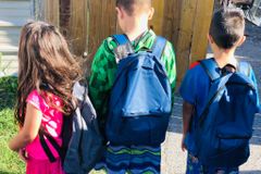 Send Relief, churches reaching out in love on the border | Baptist Press