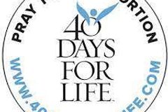 Pro-life group launches legal action over abortion clinic censorship zones