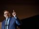 Fontes wins Arizona US Senate race