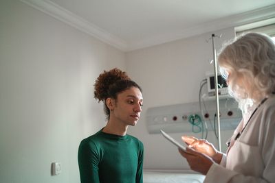 Medical group refutes 'gender-affirming' doctor's testimony before Florida medical boards