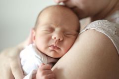 Huge Study Debunks Infamous Abortion Industry Myth that Abortion Is a 'Normal Experience' for Moms