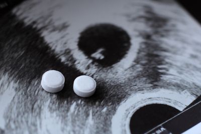 'There is nothing natural or safe about it': Women share what happened next after taking ...