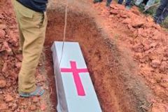 Pastor in Laos Was Tortured and Killed, Sources Say - Morningstar News