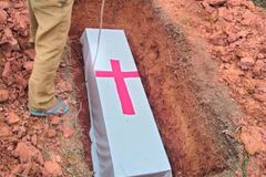 Pastor tortured, killed in Laos for spreading Gospel was a father of 8