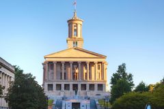 Tennessee Lawmakers Seek Ban on Gender Transition Procedures for Minors