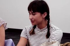 Detransitioner to sue 'mutilators' who 'butchered' her body