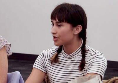 'Butchered by an Institution': Woman Sues Hospital for Trans Surgery She Received as Kid