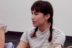 'Butchered by an Institution': Woman Sues Hospital for Trans Surgery She Received as Kid