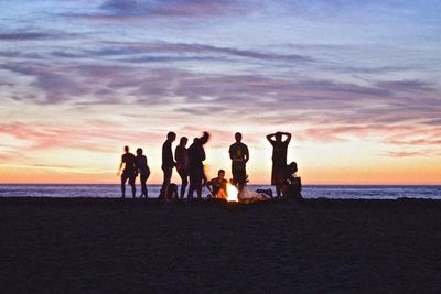 Seven Things to Remember When You're Healing From Past Hurt - RELEVANT
