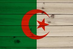 Algeria Charged with Violating Religious Freedom After Forcing 16 Evangelical Churches to Close