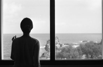 ‘I feel like I lost 9 years of my life’: A Detrans Woman Speaks Out