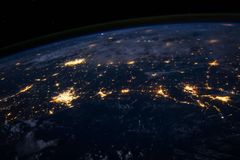 World Population Reaches 8 Billion, Growing Quickly in Africa: 'It Is God That Gives Children