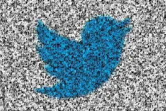 A Requiem for Twitter