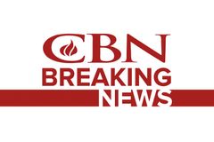 Will NATO Get Involved? Missile Hits Poland in Sign of Possible Escalation