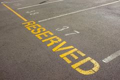 Florida high school employee files complaint about Philippians 4:13 on coworker's parking space