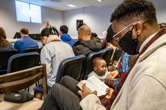 IMB DIGEST: Because you give – Hungary, South Asia | Baptist Press