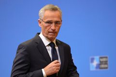 Poland, NATO say strike on Poland wasn’t an attack
