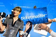 Taylor Swift Fans Are Ready to Wage War Against Ticketmaster - RELEVANT