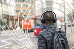 Seven Podcasts That Might Change The Way You Think About the World - RELEVANT