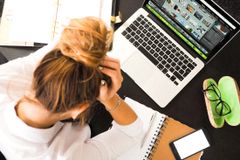 Your Work/Life Balance No Longer Exists. Here's What to Do About It - RELEVANT