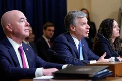 Israel's Question: Why is the FBI Investigating the Israeli Defense Forces?