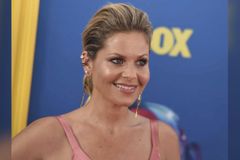 ‘The Battle Is HIS’: Candace Cameron Bure’s Daughter Defends Mom Amid Attacks Over Celebrity’s Christian Faith