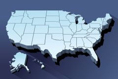 STATE MEETINGS: Alabama, BGCT | Baptist Press