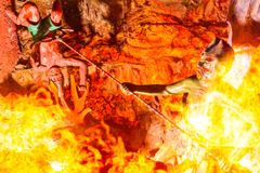 Singapore's Hell's Museum Wants Visitors to Rethink Everything They Know About the Afterlife - RELEVANT