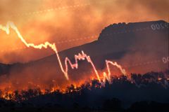 Religious People Are Least Likely To Be Concerned About Climate Change - RELEVANT