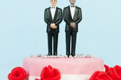 Explainer: Why the ERLC still opposes the Respect for Marriage Act | Baptist Press