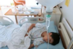 'Never Seen Anything Like This': Viral Triple Threat Causing Problems Heading into Winter