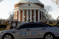 More details emerge in UVA, Idaho killings