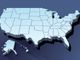 STATE MEETINGS: Tennessee, BGAV | Baptist Press