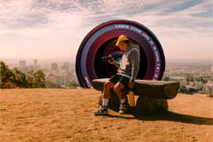 No, Your Job Is Not Your Identity - RELEVANT