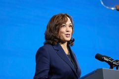 Asia-Pacific summit frowns at Ukraine war, North Korea launch