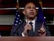 4 things to know about Nancy Pelosi's likely successor Hakeem Jeffries